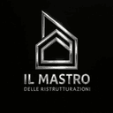 Il Mastro delle Ristrutturazioni