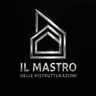 Il Mastro delle Ristrutturazioni